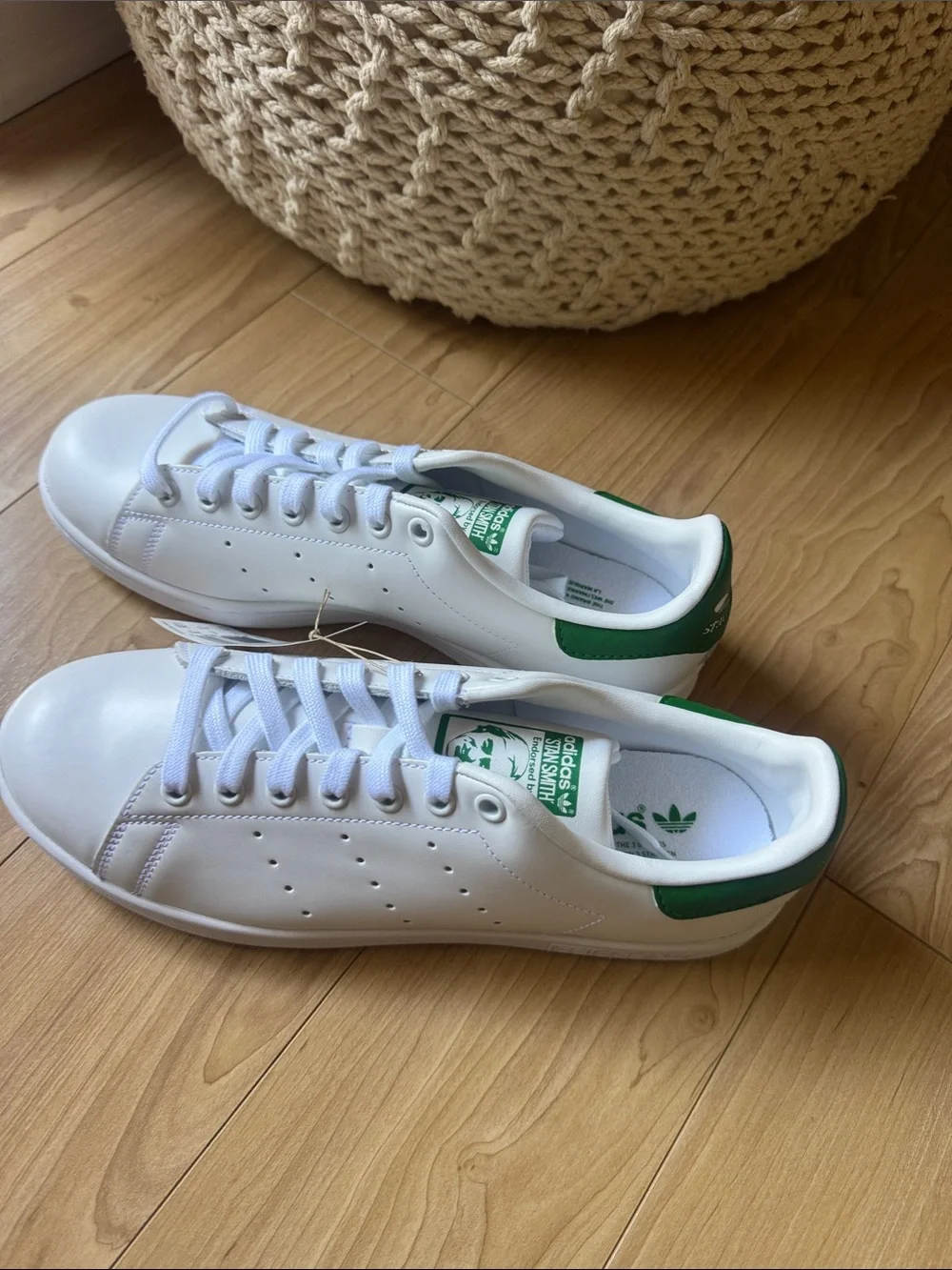 adidas Stan Smith Sneakers